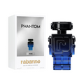 PHANTOM INTENSE