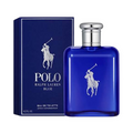 POLO BLUE