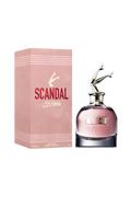 SCANDAL JEAN PAUL GAULTIER