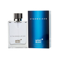 STARWALKER MONTBLANC