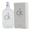 CK ONE