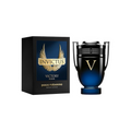 INVICTUS VICTORY ELIXIR