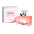 MISS DIOR