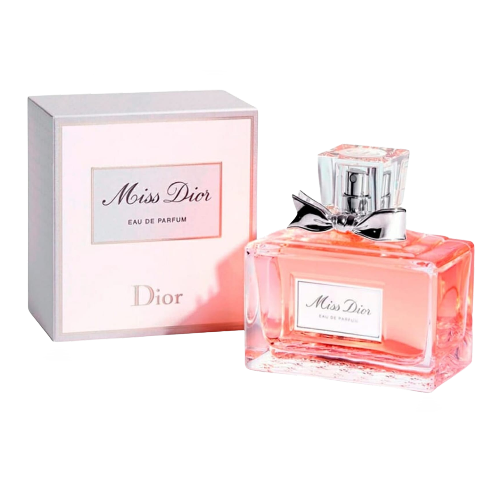 MISS DIOR