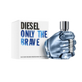 DIESEL ONLY THE BRAVE