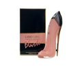 GOOD GIRL BLUSH CAROLINA HERRERA