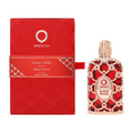 ORIENTICA ROUGE