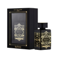 OUD OF GLORY