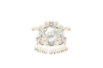 MNC Store – Inicio