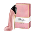 GOOD GIRL FANTASTIC PINK CAROLINA HERRERA