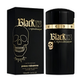 BLACK XS L' APHRODISIAQUE
