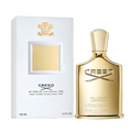 CREED MILESIME IMPERIAL
