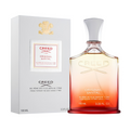 CREED SANTAL