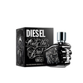 DIESEL TATTO