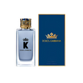 K DOLCE Y GABBANA