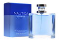 NAUTICA VOYAGE