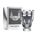 INVICTUS PLATINUM