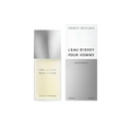L'EAU D'ISSEY
