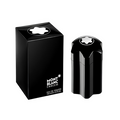 EMBLEM MONTBLANC