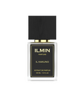 ILMIN FEMME