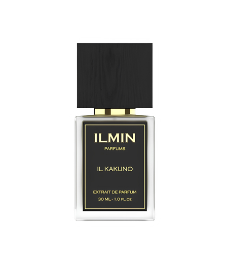 ILMIN FEMME