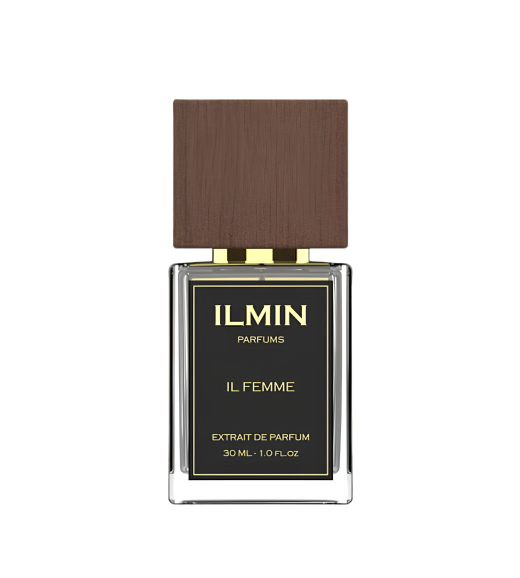ILMIN KAKUNO