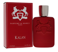 MARLY KALAN