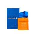 MANDARIN SKY ELIXIR