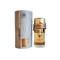 MUSAMAN WHITE INTENSE