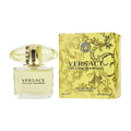 VERSACE YELLOW DIAMOND