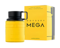 ODYSSEY MEGA