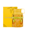 ODYSSEY GO MANGO