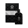 ORIENTICA NOIR
