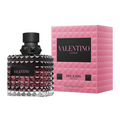 VALENTINO BORN IN DONNA