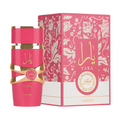 YARA CANDY