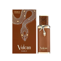 VULKAN SABLE