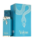 VULKAN FEU