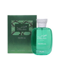 HAWAS TROPICAL