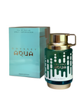ODYSSEY AQUA