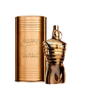 JEAN PAUL GAULTIER LE MALE ELIXIR ABSOLU