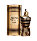 JEAN PAUL GAULTIER LE MALE ELIXIR