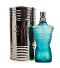 JEAN PAUL GAULTIER LE MALE