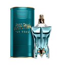 JEAN PAUL GAULTIER LE BEAU