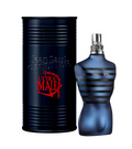 JEAN PAUL GAULTIER ULTRAMALE