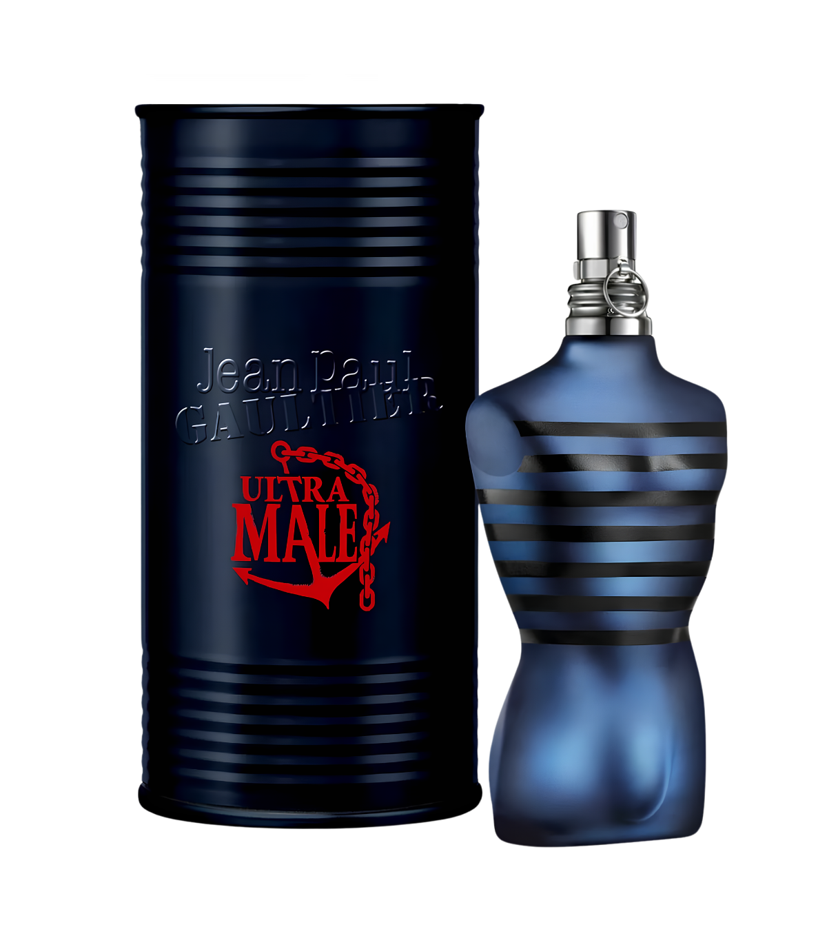 JEAN PAUL GAULTIER ULTRAMALE