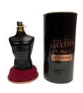 JEAN PAUL GAULTIER LE MALE LE PARFUM