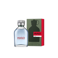 HUGO BY HUGO BOSS