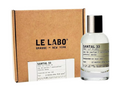SANTAL 33