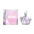 R.E.M ARIANA GRANDE