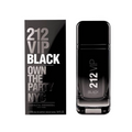212 VIP BLACK